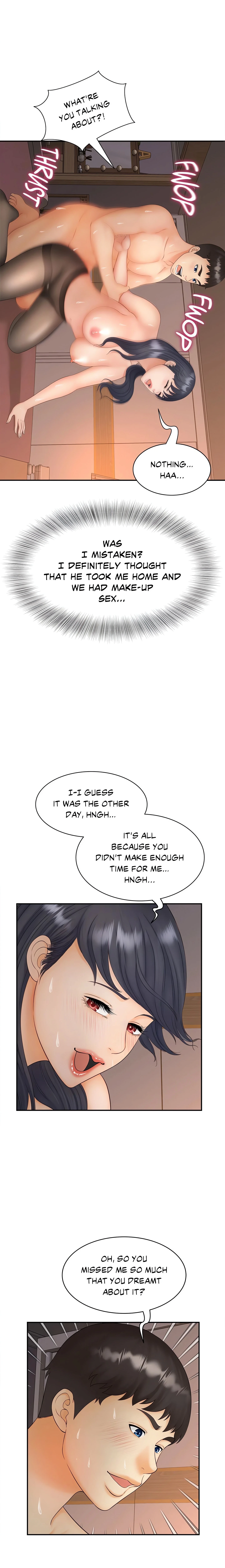 Chapter 11, page 19