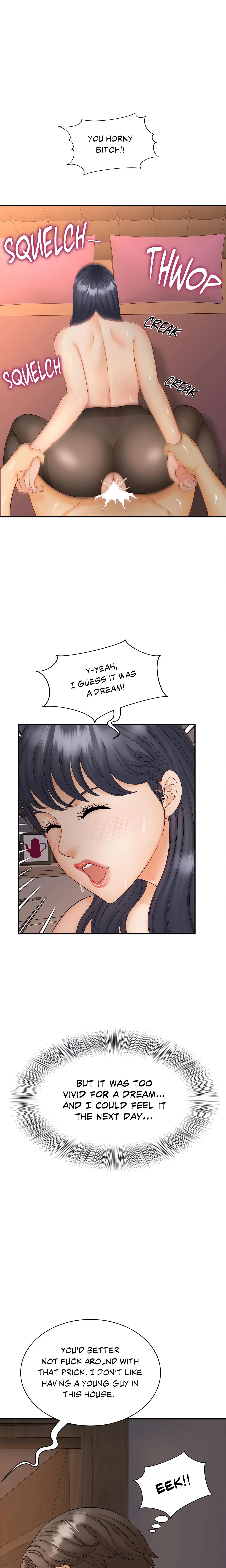 Chapter 11, page 20