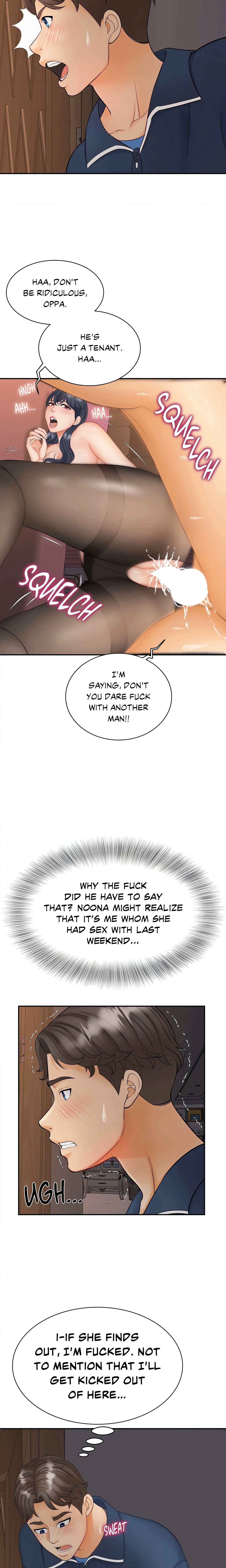 Chapter 11, page 21