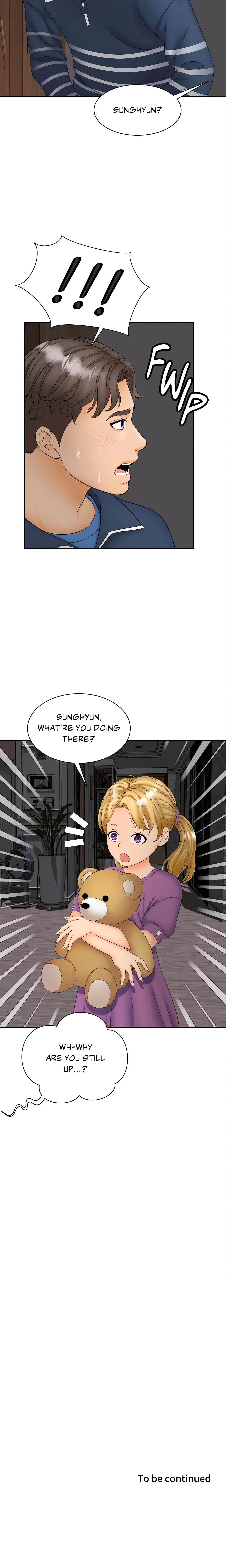 Chapter 11, page 22
