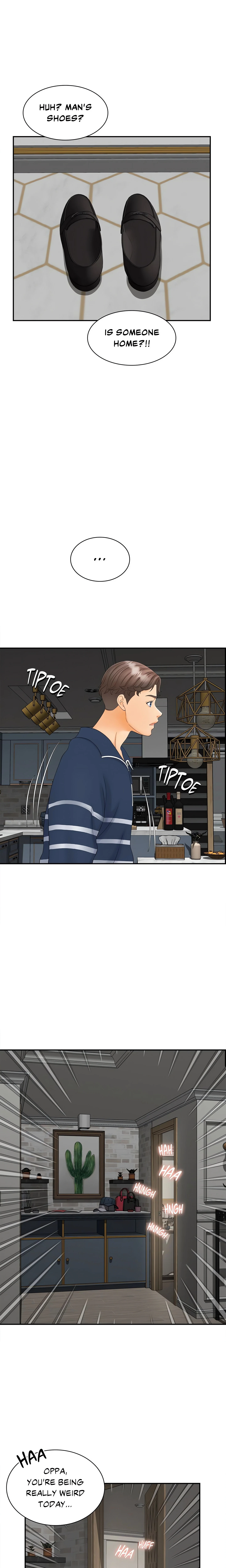 Chapter 11, page 7
