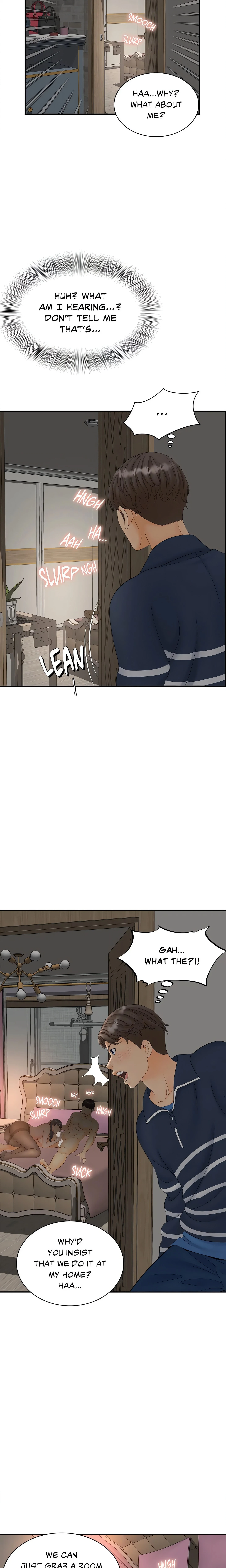 Chapter 11, page 8