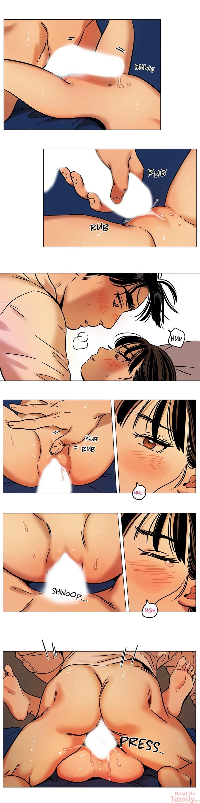 Chapter 15, page 8