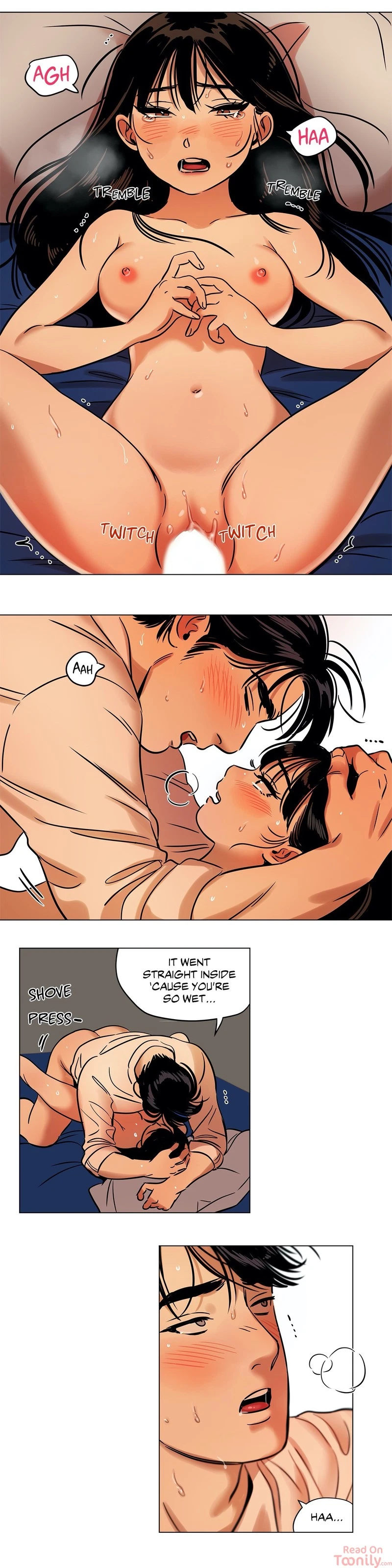 Chapter 15, page 9