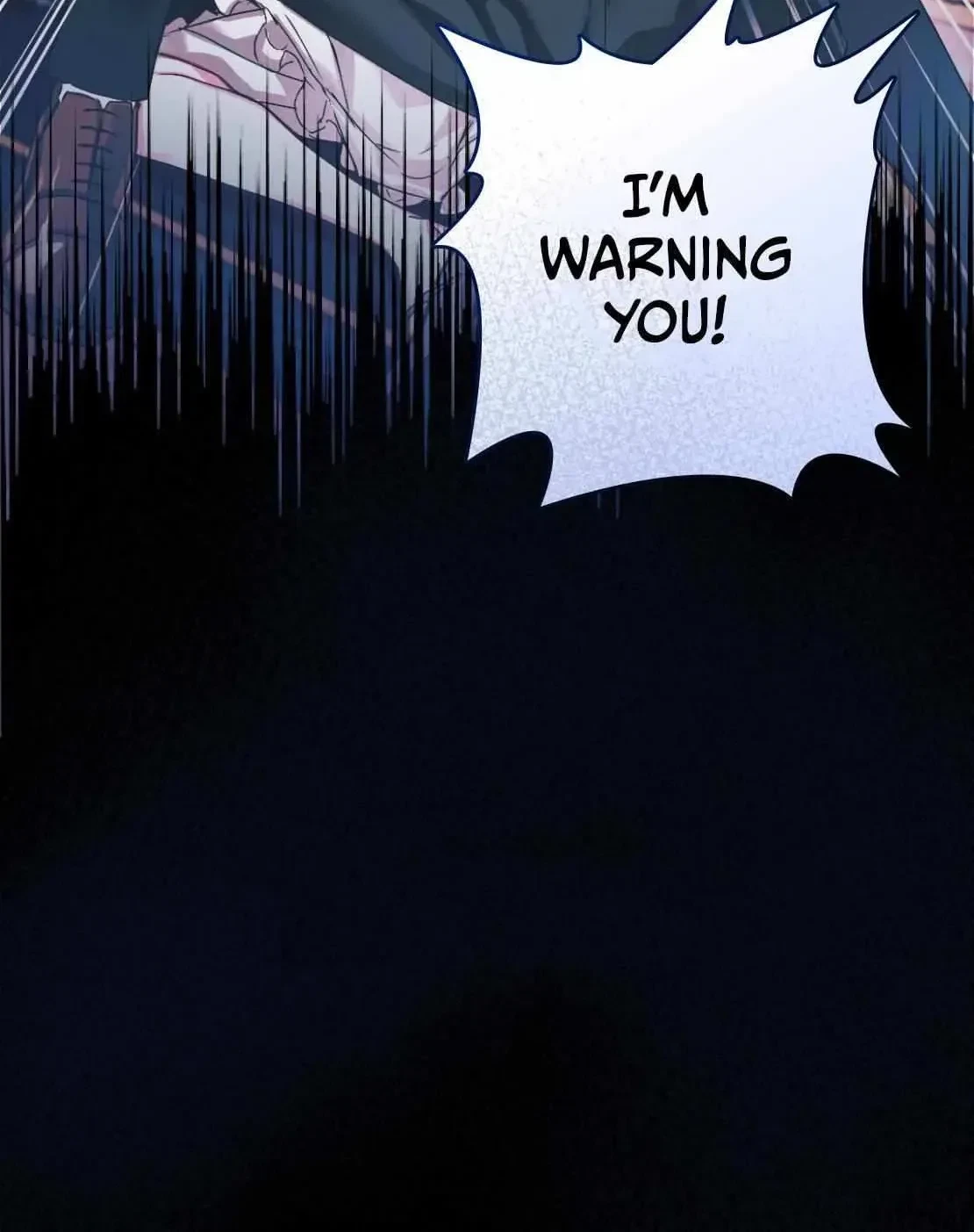 Chapter 0.1, page 6