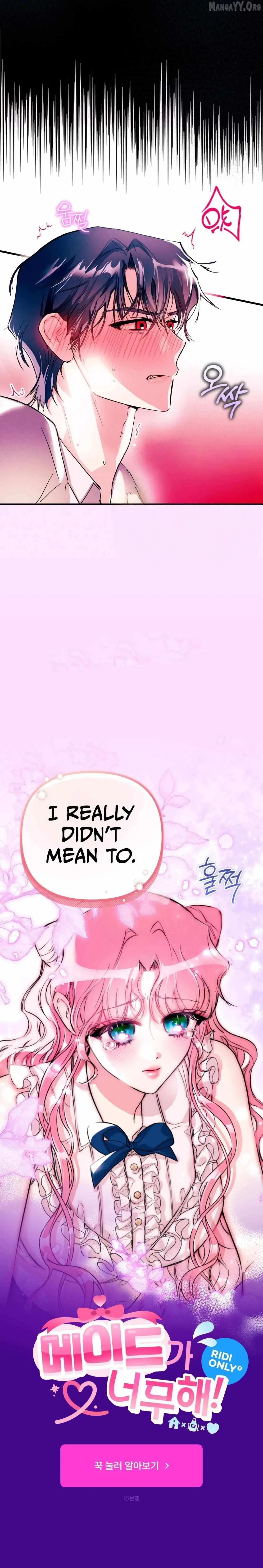 Chapter 0.1, page 7