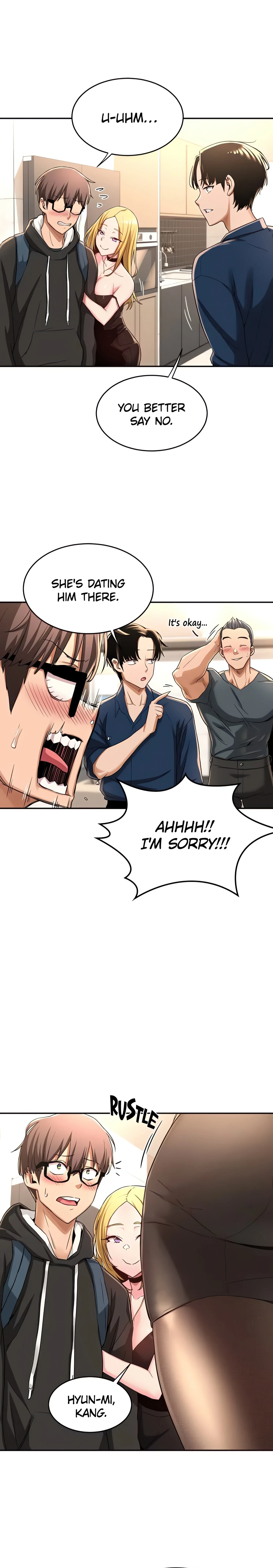 Chapter 4, page 11