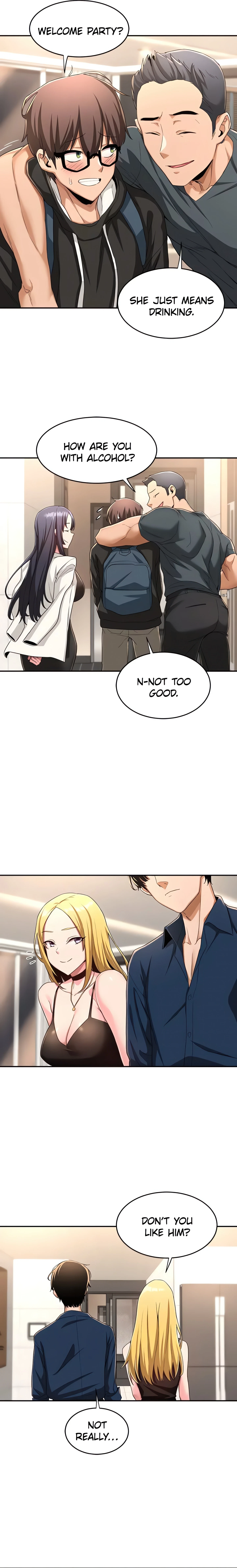 Chapter 4, page 14