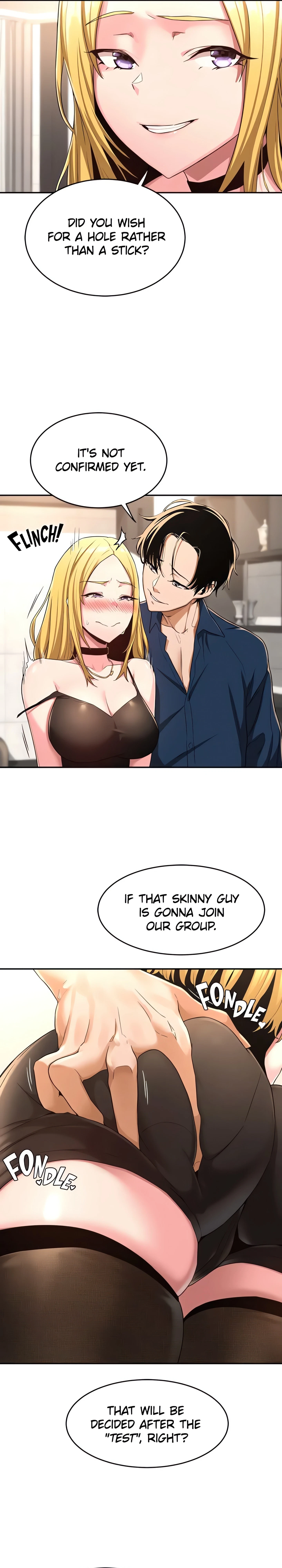 Chapter 4, page 15
