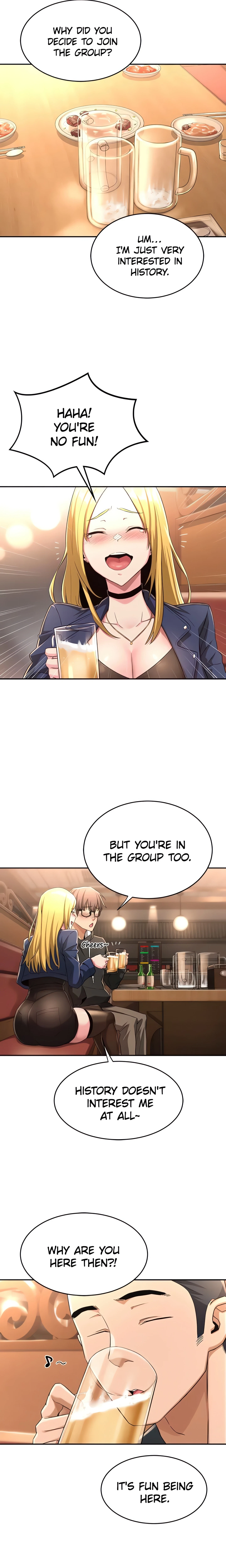 Chapter 4, page 18