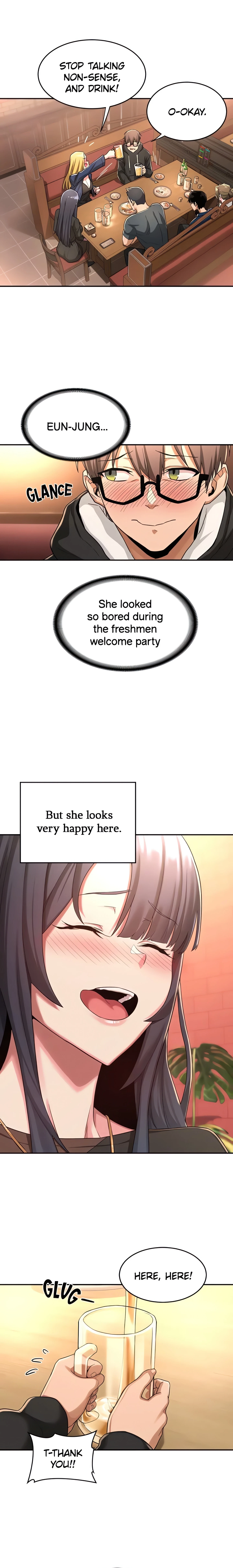 Chapter 4, page 19