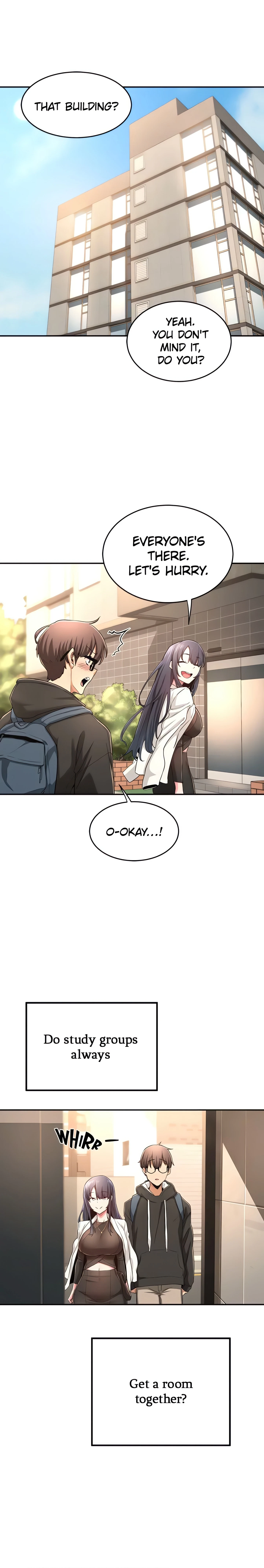 Chapter 4, page 5