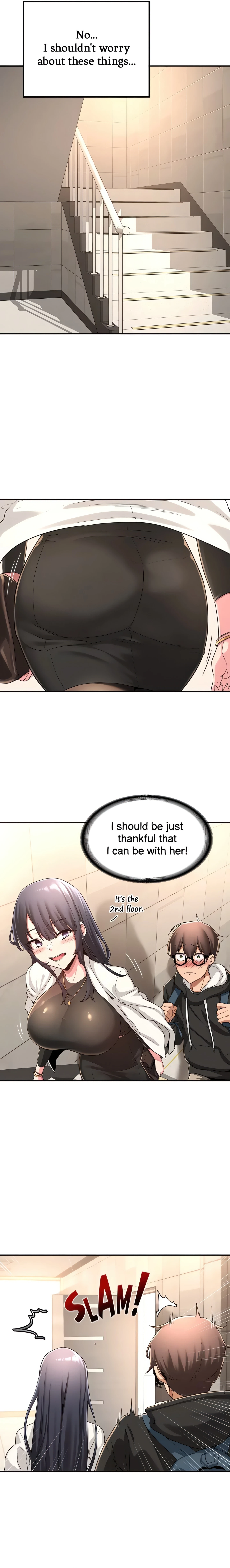 Chapter 4, page 6