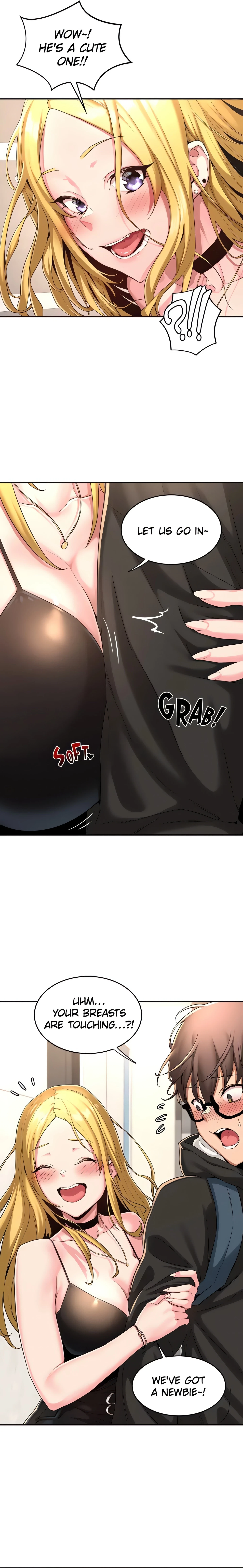 Chapter 4, page 7