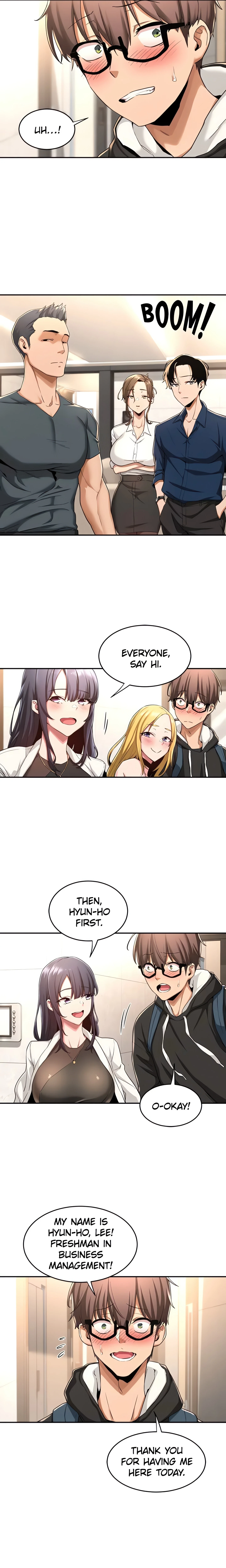 Chapter 4, page 8