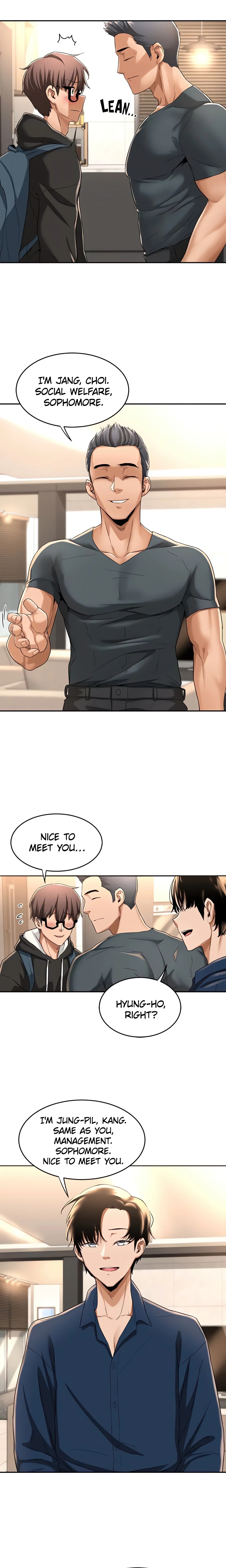 Chapter 4, page 9