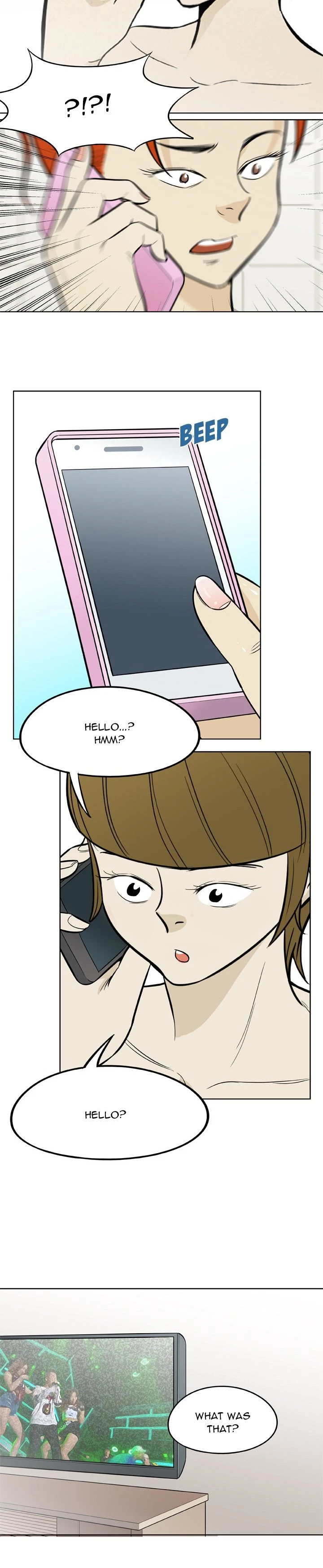 Chapter 16, page 10