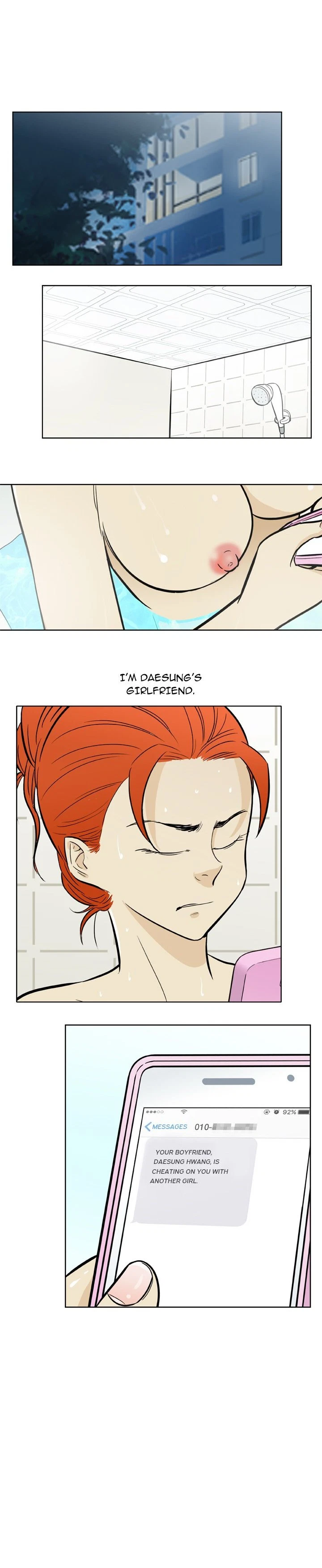 Chapter 16, page 11