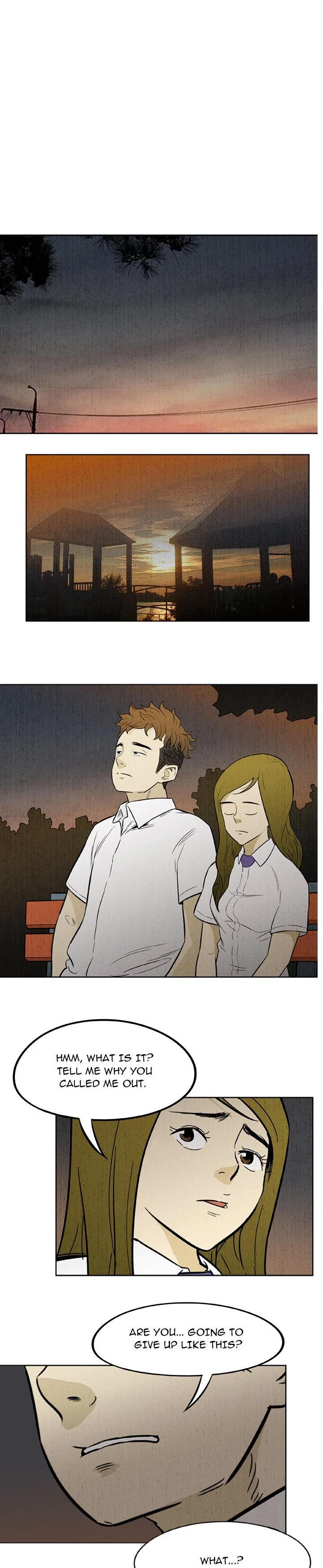 Chapter 16, page 12