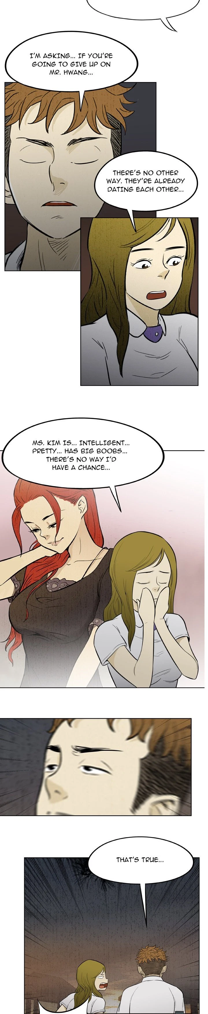 Chapter 16, page 13