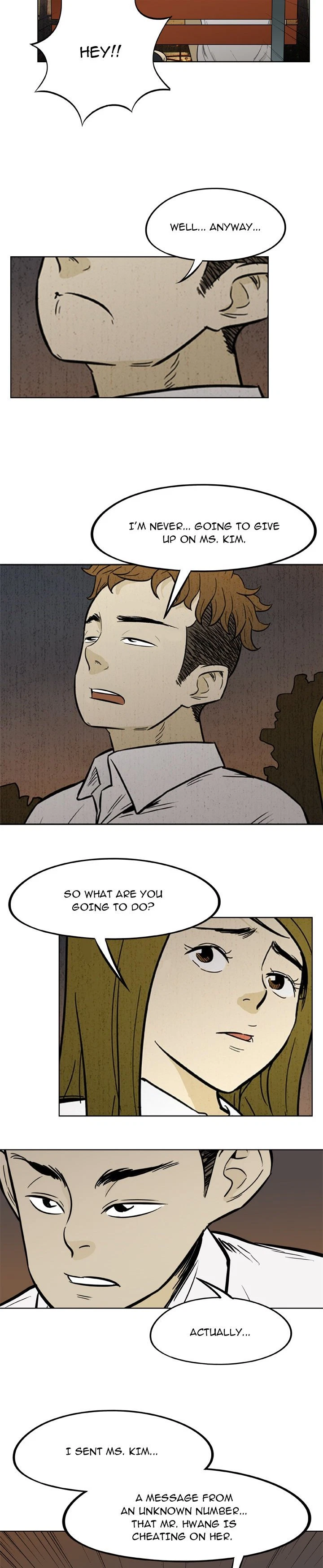 Chapter 16, page 14