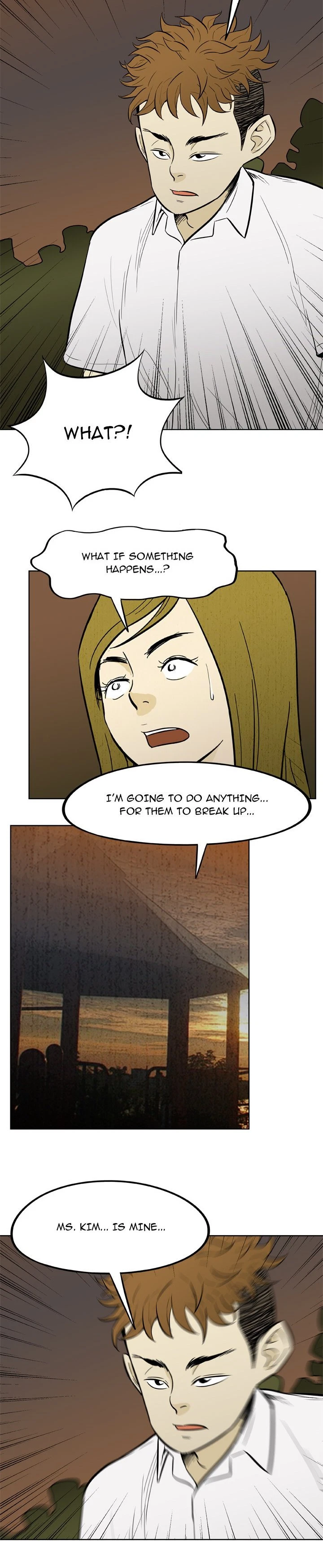 Chapter 16, page 15