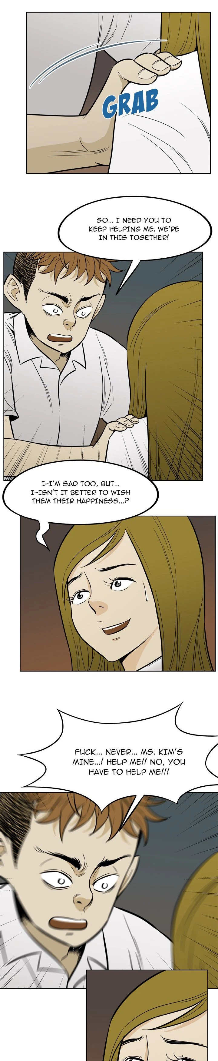 Chapter 16, page 16