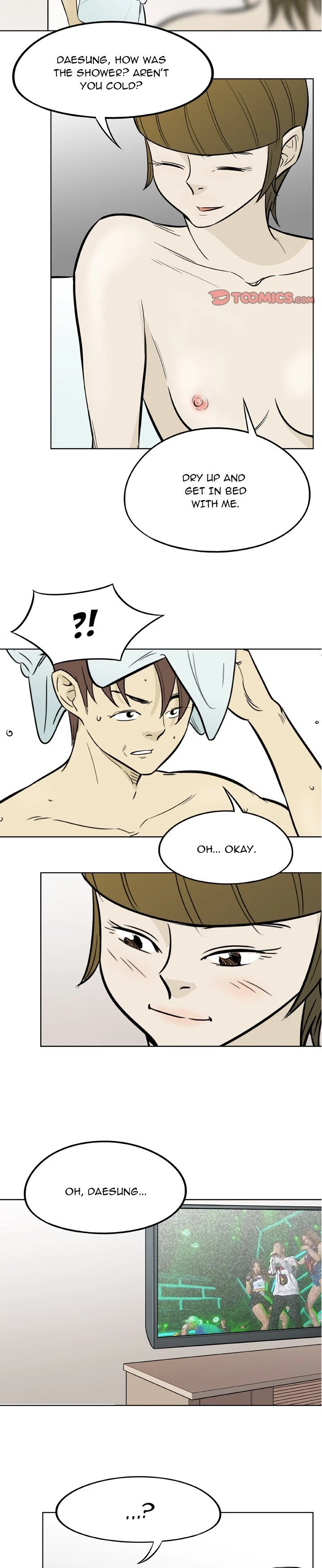 Chapter 16, page 18