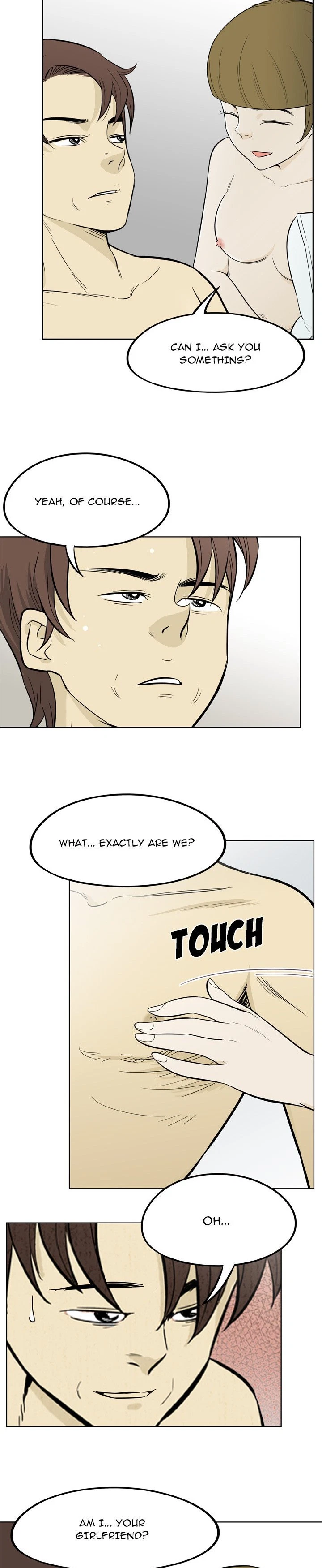 Chapter 16, page 19