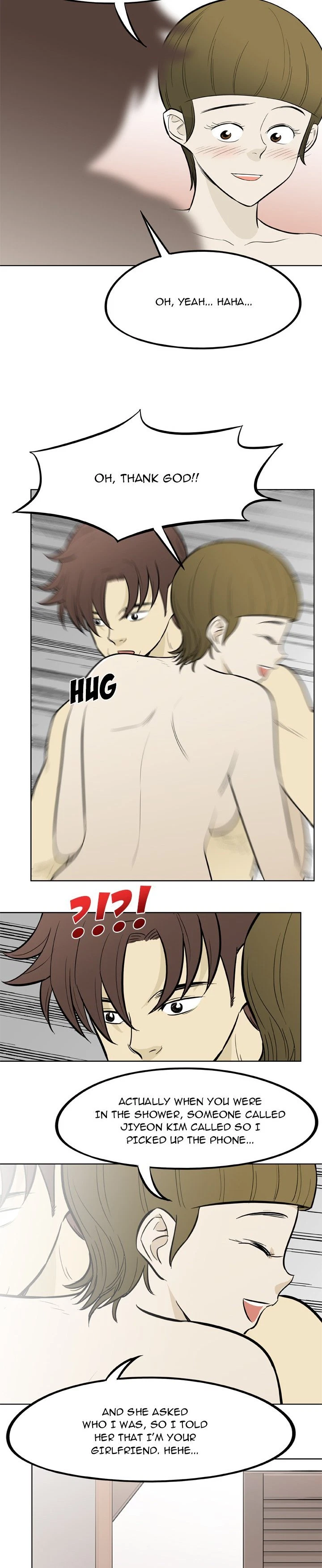 Chapter 16, page 20