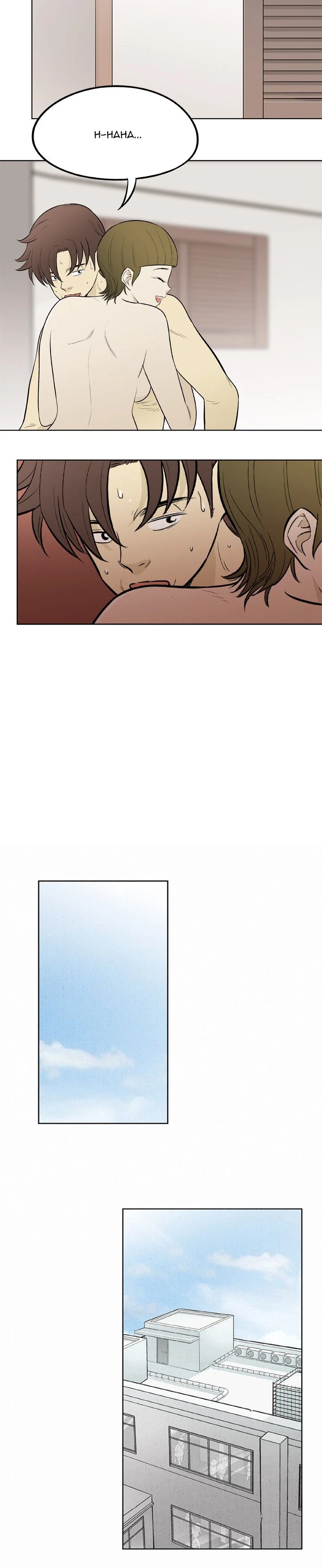 Chapter 16, page 21