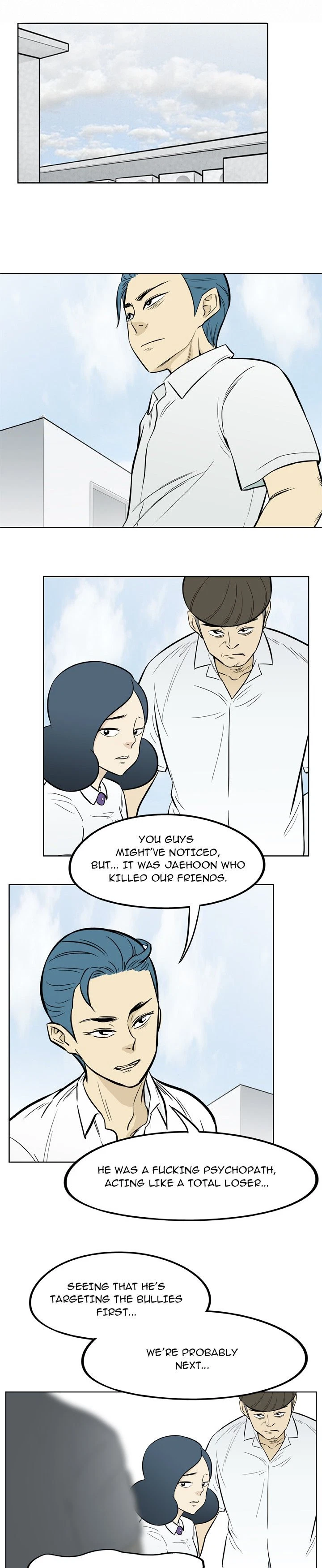 Chapter 16, page 22