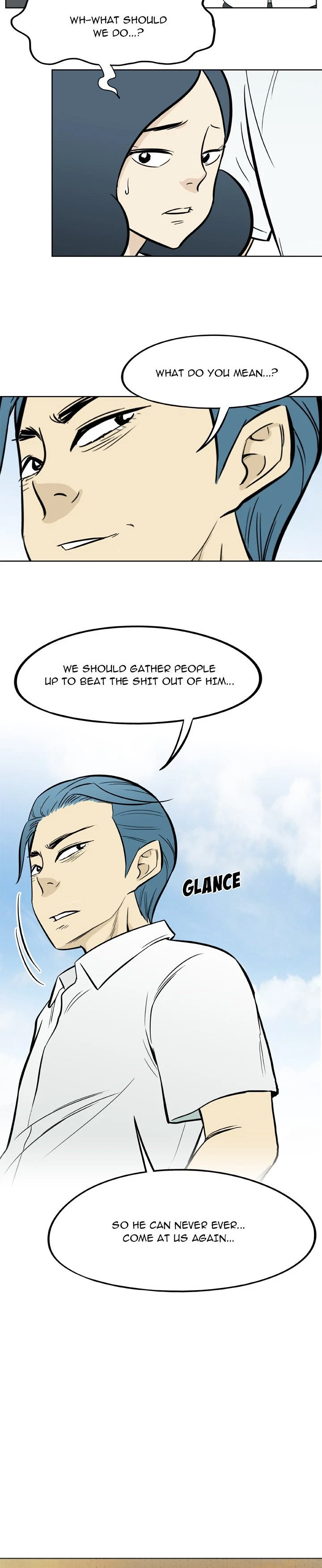Chapter 16, page 23