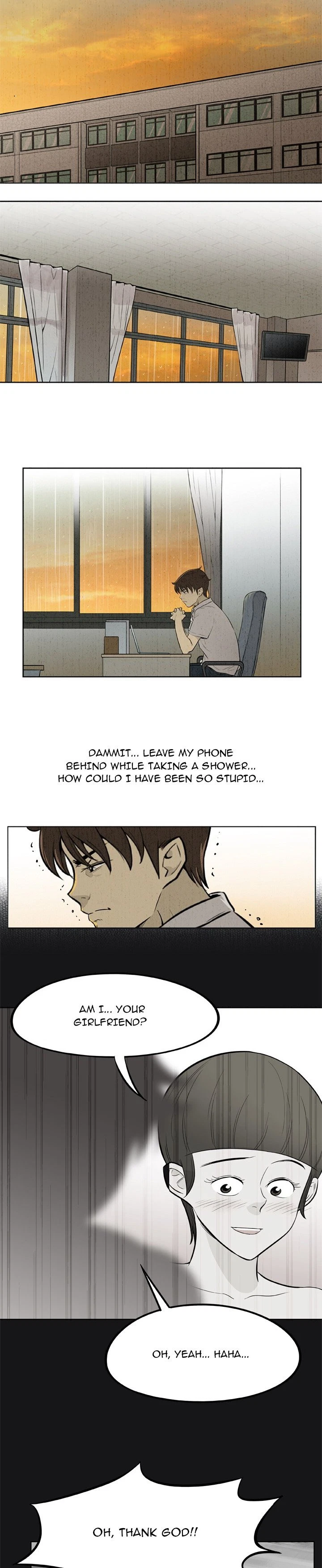 Chapter 16, page 24