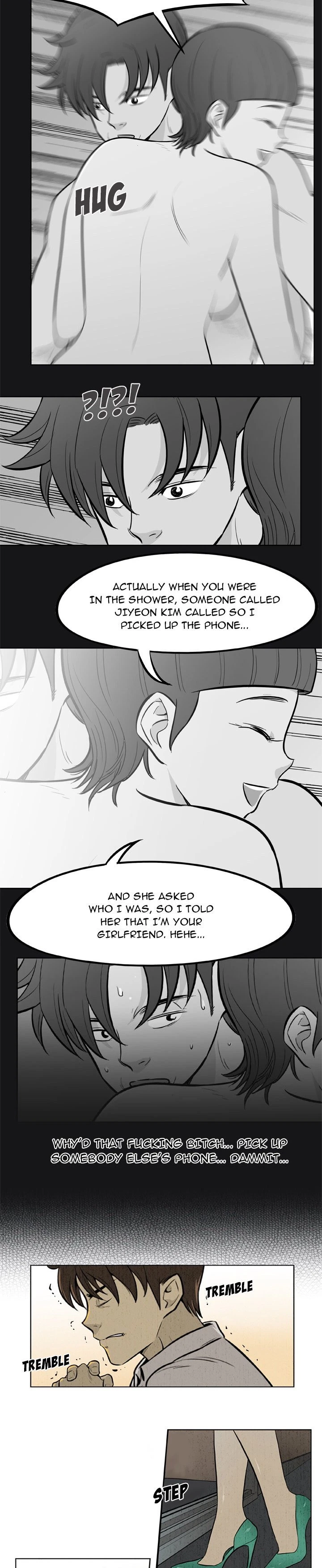 Chapter 16, page 25