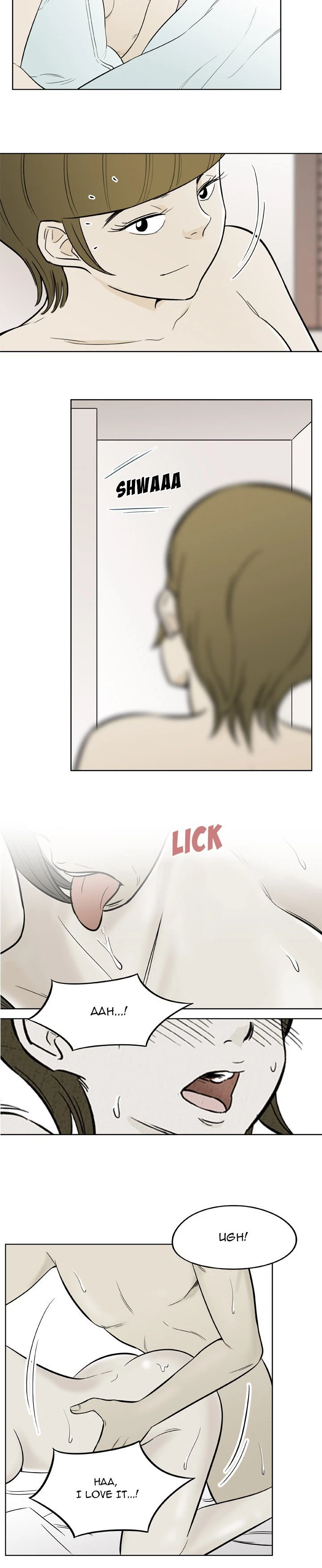 Chapter 16, page 6