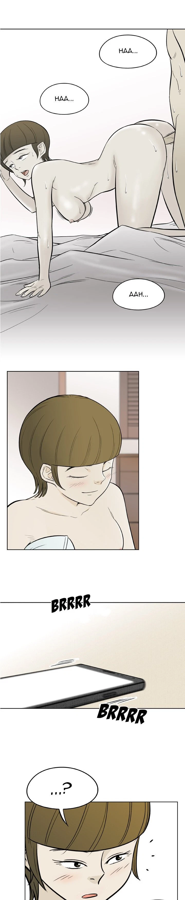 Chapter 16, page 7