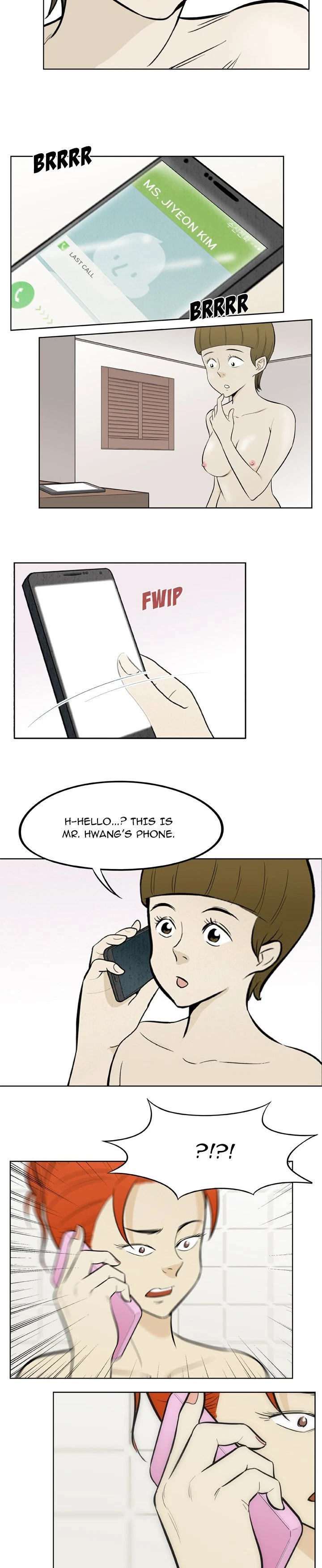 Chapter 16, page 8