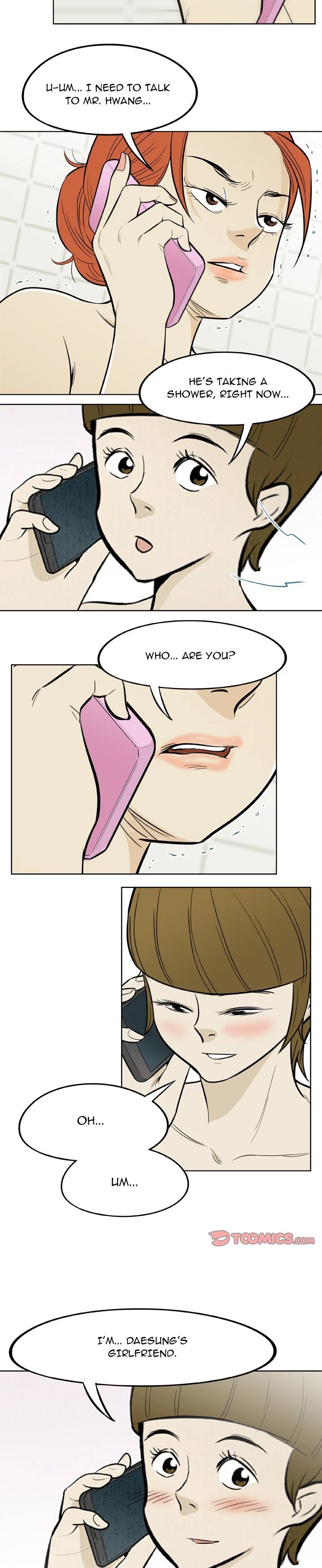 Chapter 16, page 9