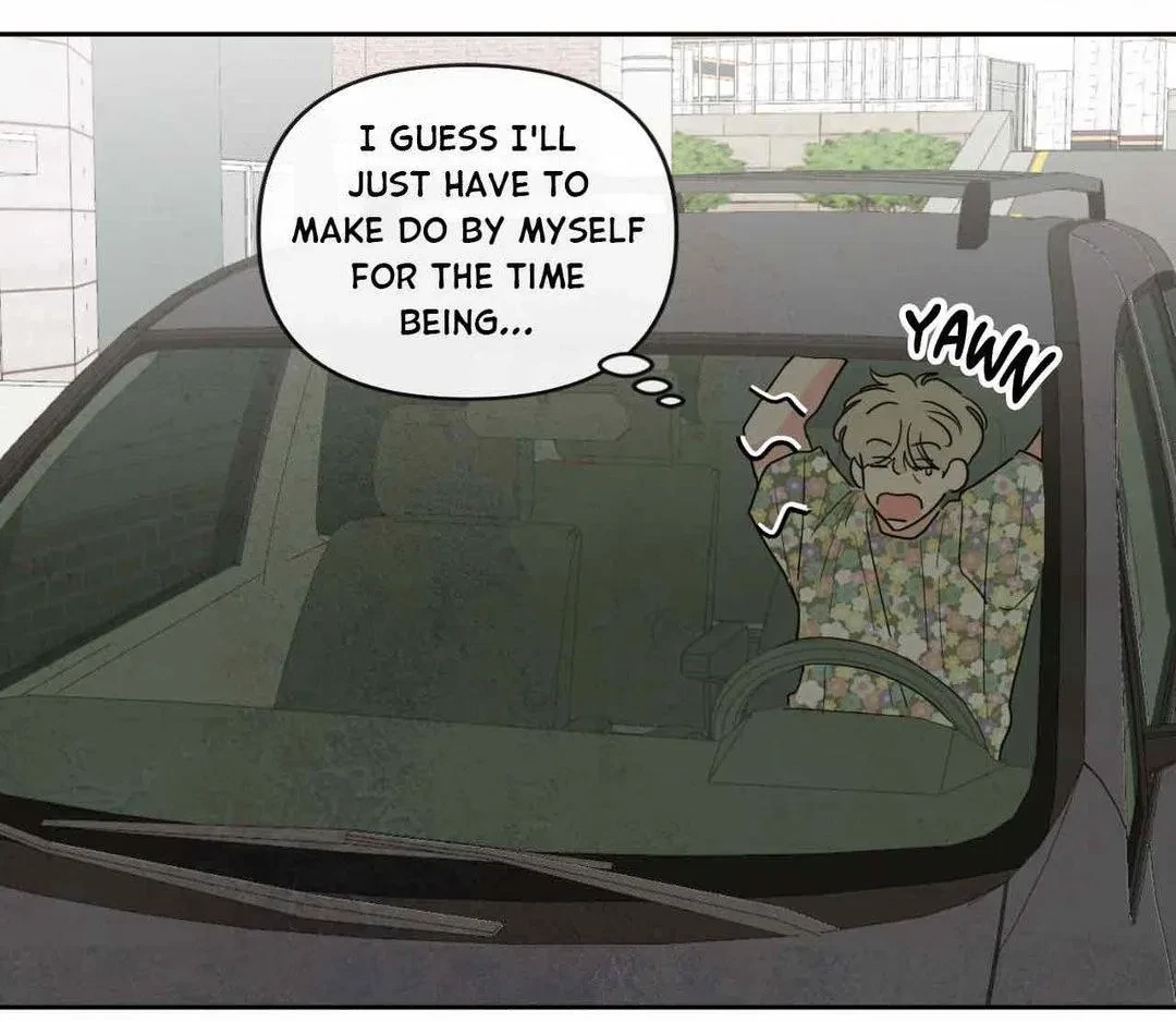 Chapter 8, page 10