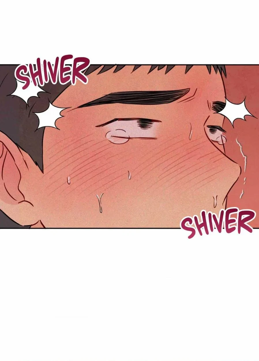 Chapter 8, page 104