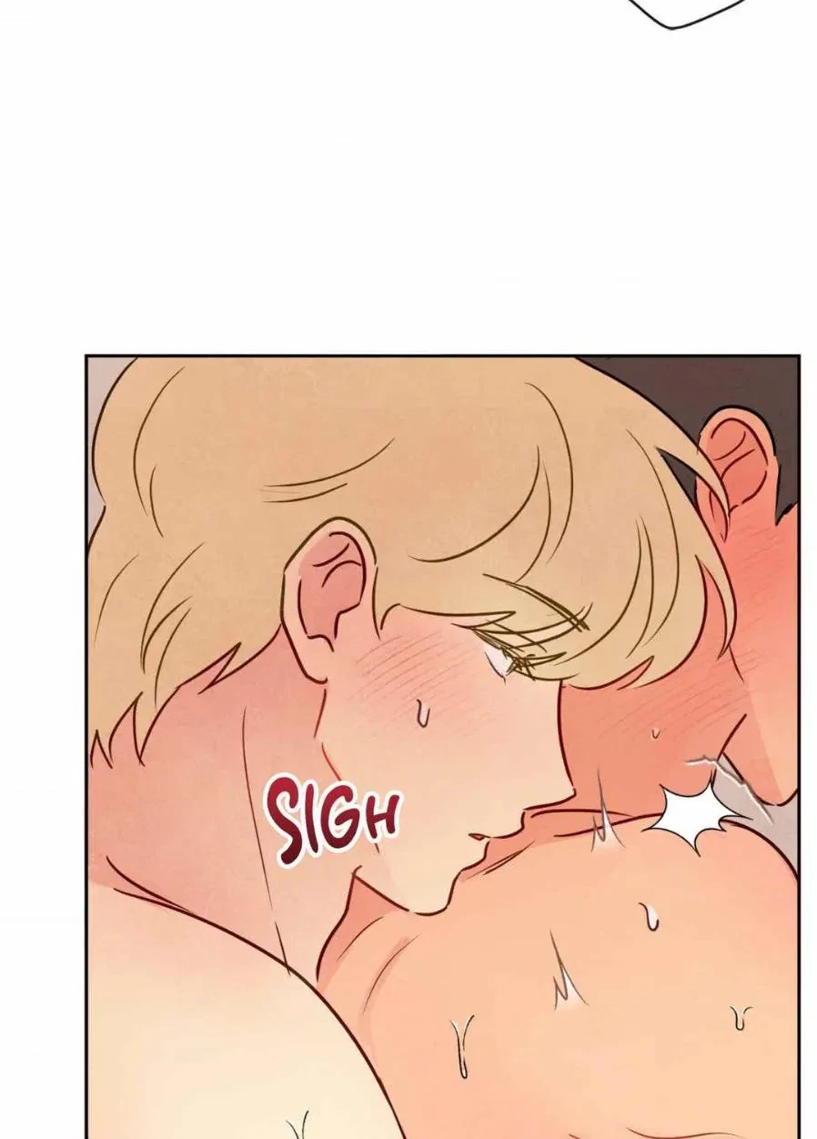 Chapter 8, page 106