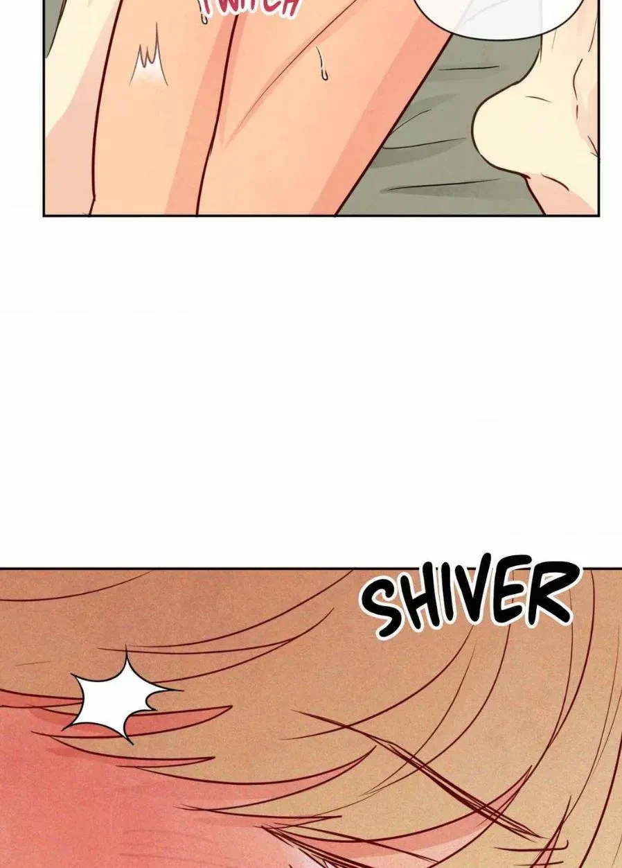 Chapter 8, page 118