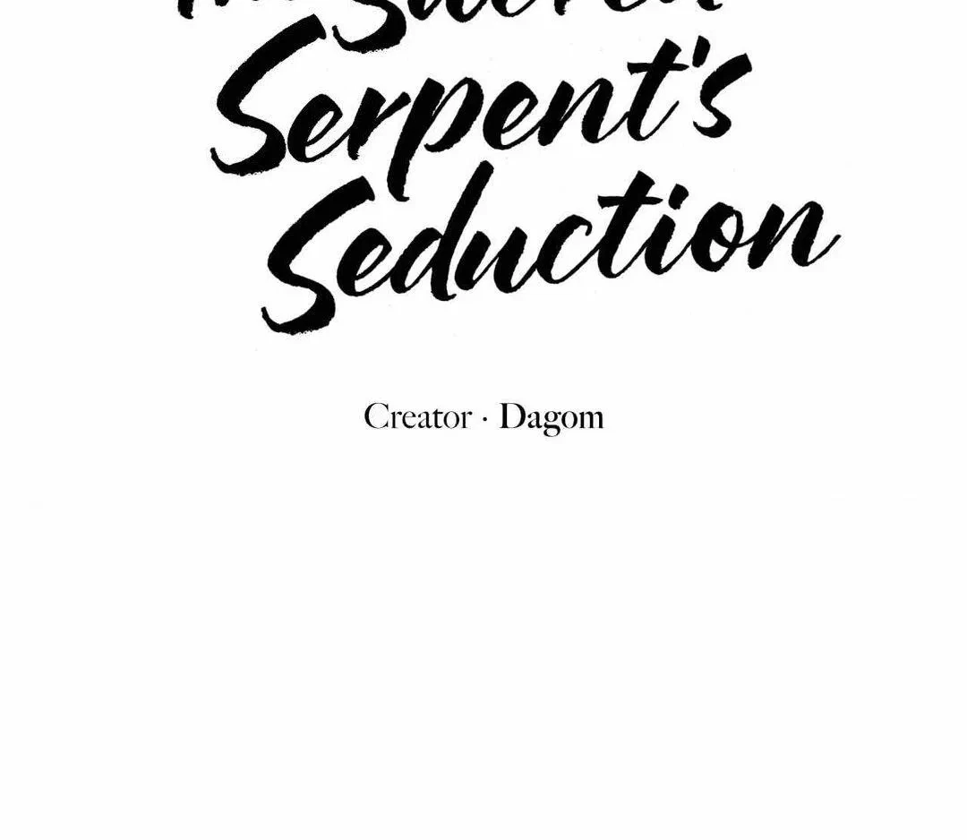 Chapter 8, page 12