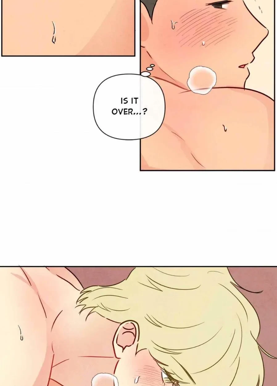 Chapter 8, page 123