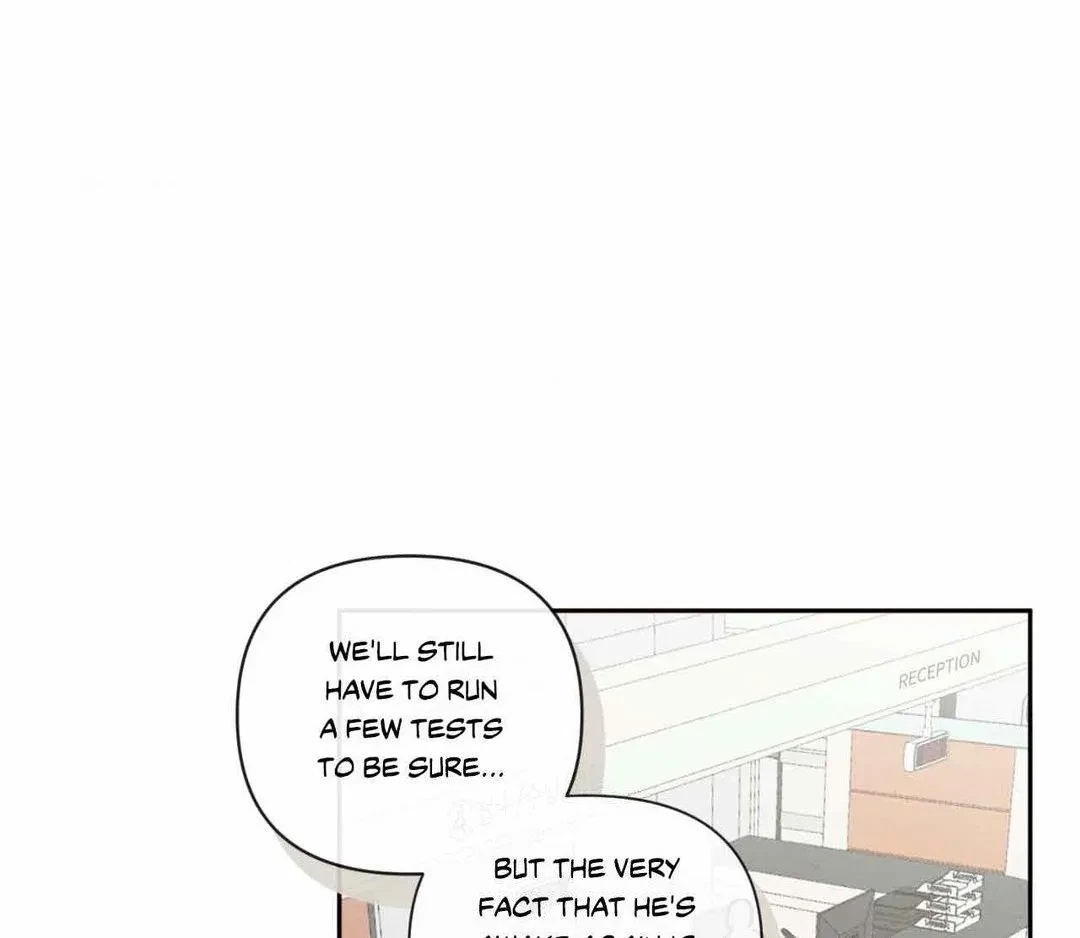 Chapter 8, page 13