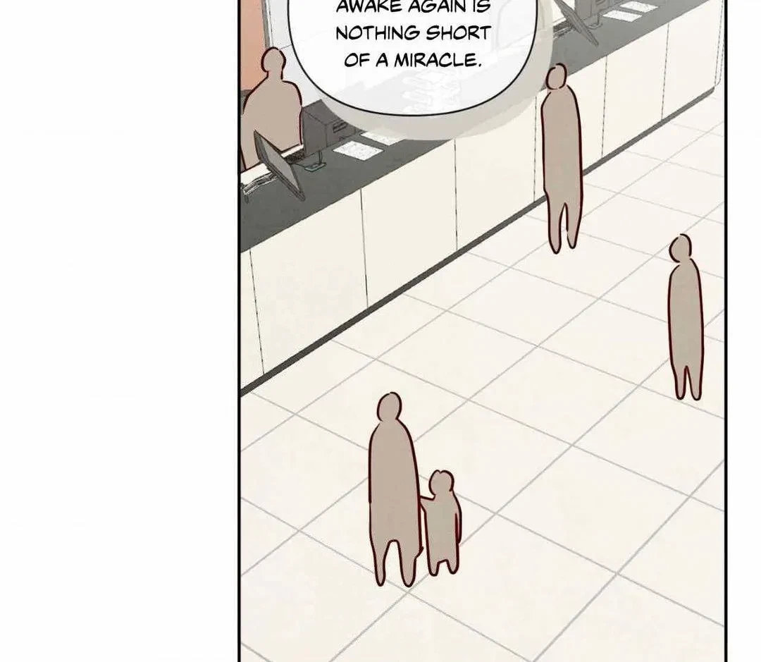 Chapter 8, page 14