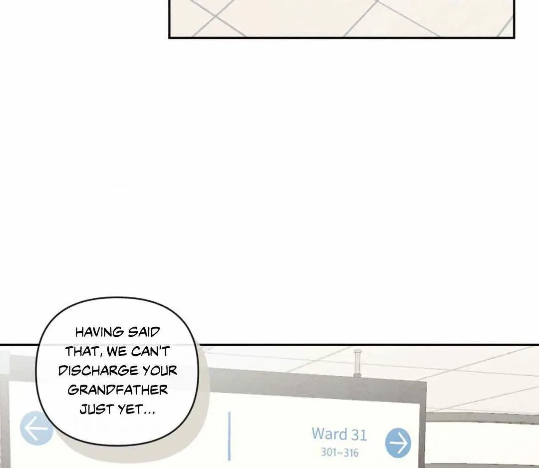 Chapter 8, page 15