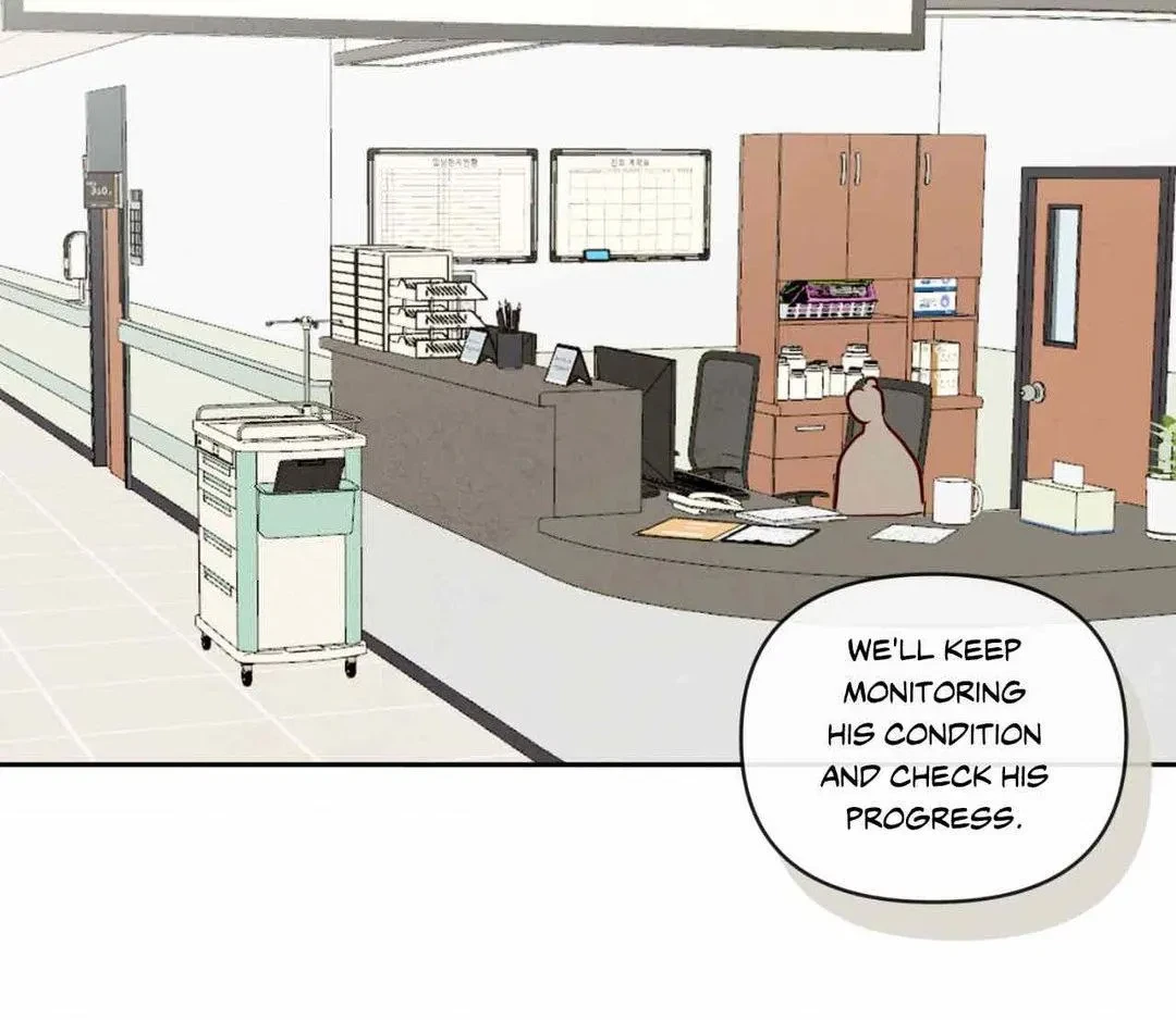 Chapter 8, page 16