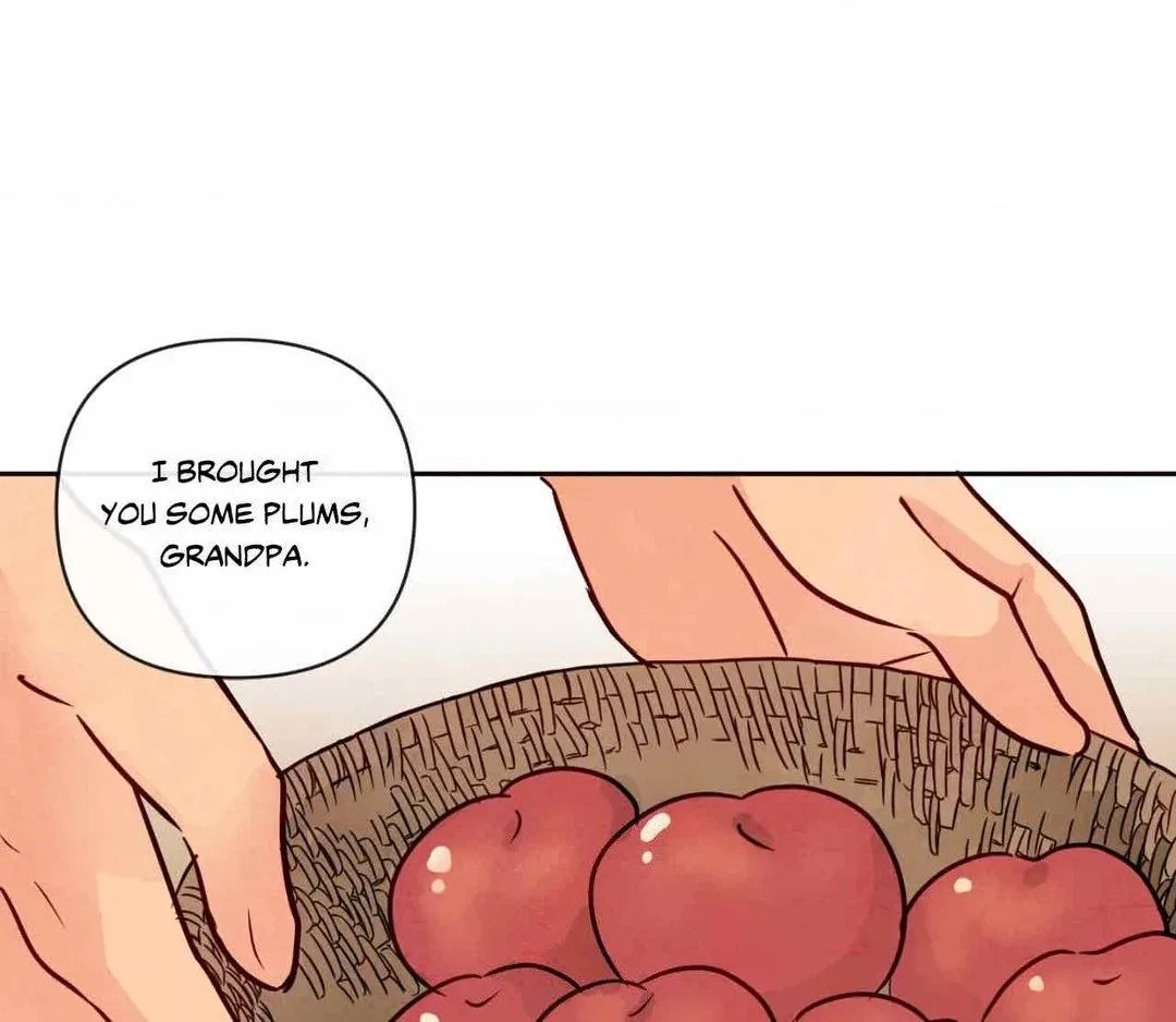 Chapter 8, page 17